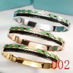 コピーティファニー激安